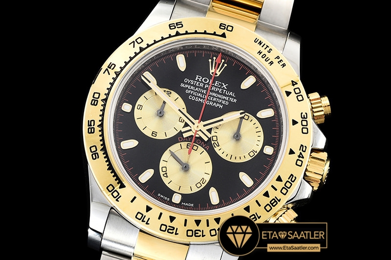 ROLDYT0242I - Daytona 116523 YGSS BlkGold Stk OMF A7750 Mod 01.jpg modelleri ROLDYT0242I - Daytona 116523 YGSS BlkGold Stk OMF A7750 Mod - 01.jpg